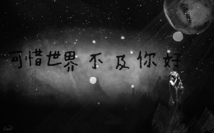 王宝强离婚是怎么释怀的,王宝强离婚后怎么走出阴影