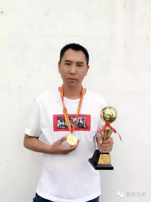 王俊凯获得的奖项,金牌导师王俊浩