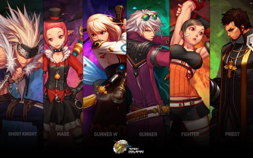 dnf最新搬砖收益排行表100级攻略,2021年dnf搬砖收益最高的图