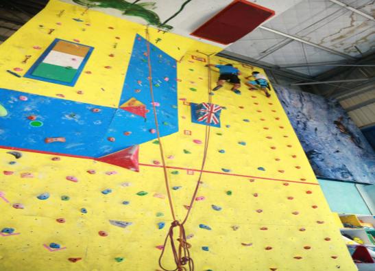 小主人报小记者怎么样,小主人报记者