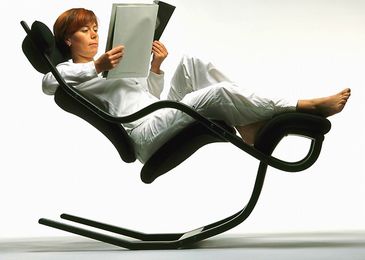 极有创意的各种家具,5种超实用的创意家具