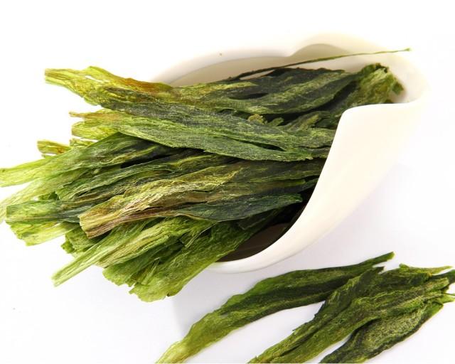 现代中国十大名茶排行榜,中国现代十大名茶排行榜