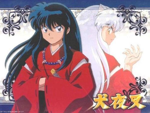 童年的动画你还能记得多少,那些童年的动画片的结局