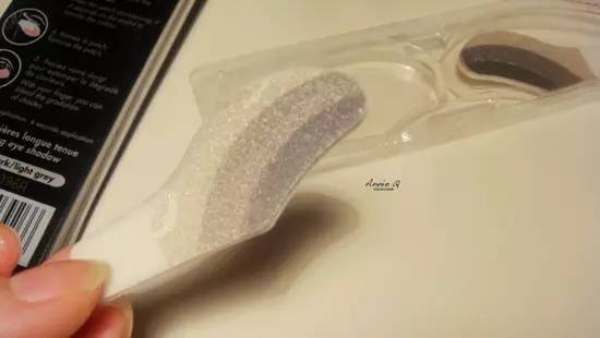 懒人自己发明懒人神器,懒人神器真的有那么好吗