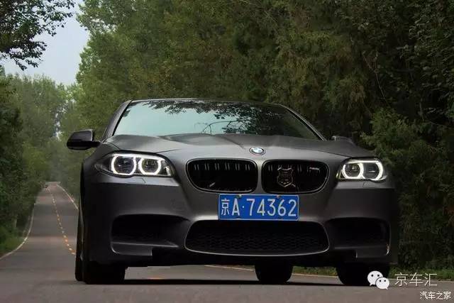 宝马nbt配置复位,宝马原厂nbt是什么