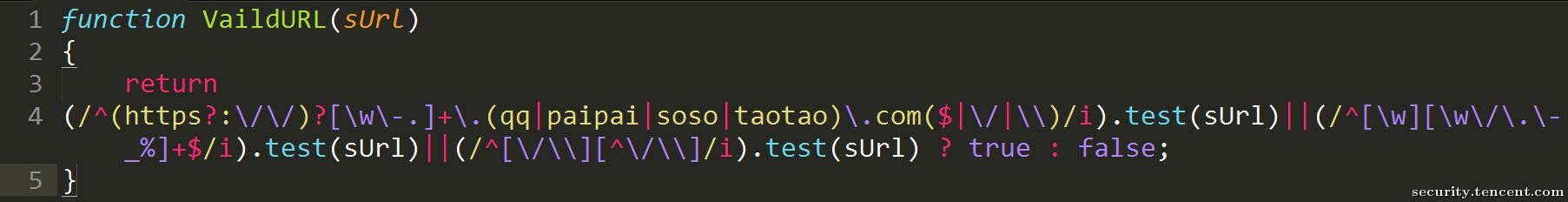 鍓嶇xss闃插尽鏂规硶,鍓嶇xss澶勭悊