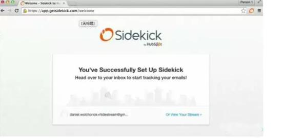 永劫无间用户留存与流失原因,如何减少用户流失