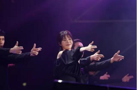 iu李知恩日常生活,iu李智恩兔系美女的三大秘诀