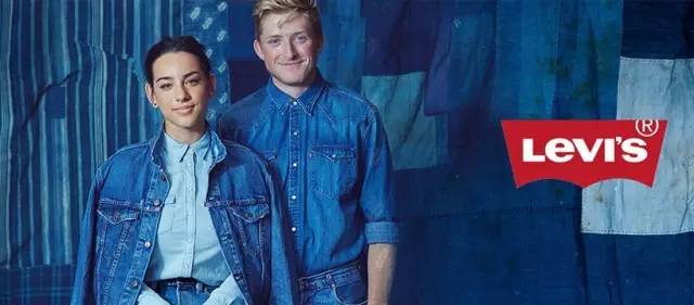 去美国旅游什么值得买的,去美国最值得购买的商品