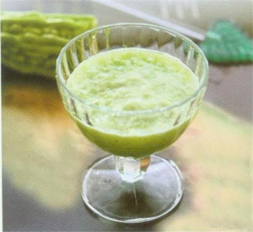 推荐一款自己做的面膜,有哪些自制护肤面膜