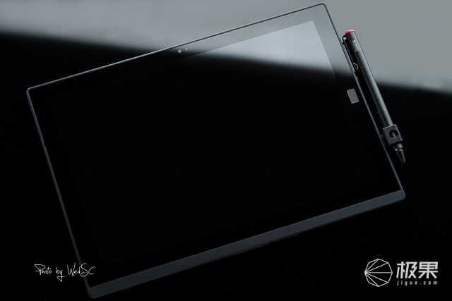 thinkpadp15v和t14哪个好,thinkpadx1和p15v哪个好