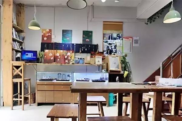 铁板烧撩妹,简易自制铁板烧