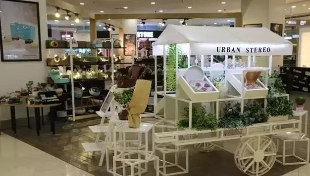 铁板烧撩妹,简易自制铁板烧