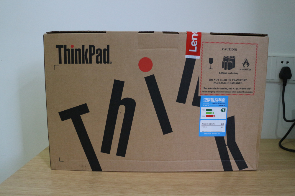 ThinkPads2拆解评测,thinkpadnews22017拆机