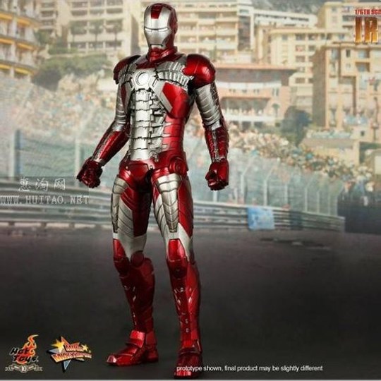 如果掌握钢铁侠的技术意味着什么,钢铁侠都有什么技巧和能力