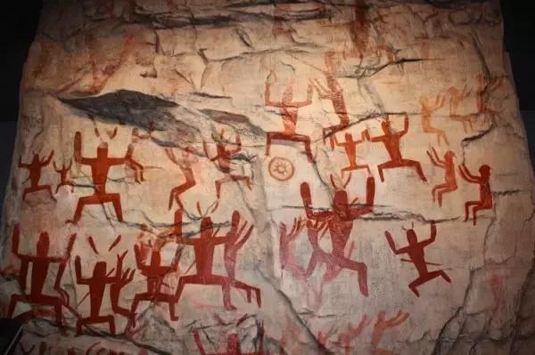 带上相机去看世界,带着相机去看世界