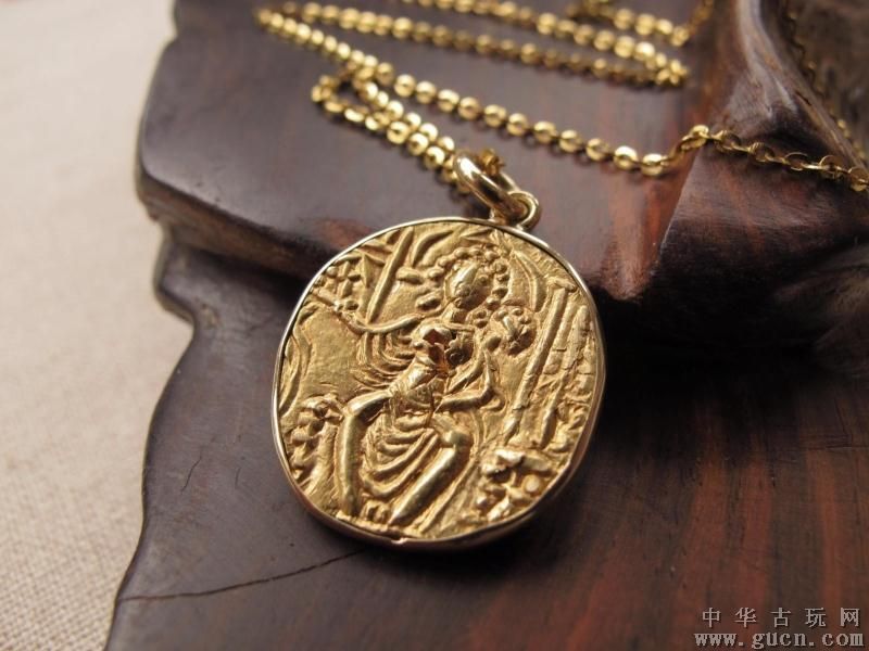 珍贵的古钱币是艺术品吗,什么是十大珍贵古钱币呢