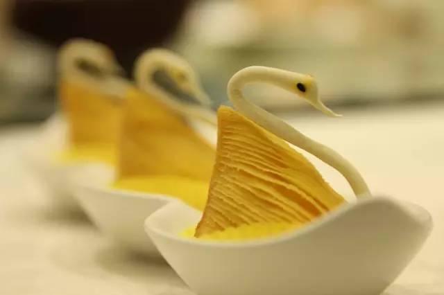 南京吃下午茶的地方有哪些,南京吃下午茶的好地方