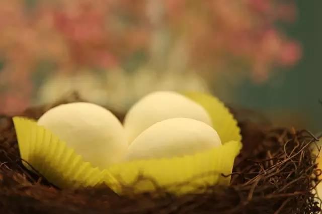 南京吃下午茶的地方有哪些,南京吃下午茶的好地方