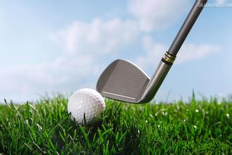 不专业的高尔夫,被遗弃的大众高尔夫