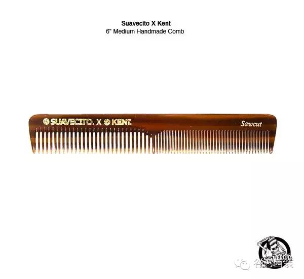 怎么从平头过渡到中分,怎么从平头过渡到长发