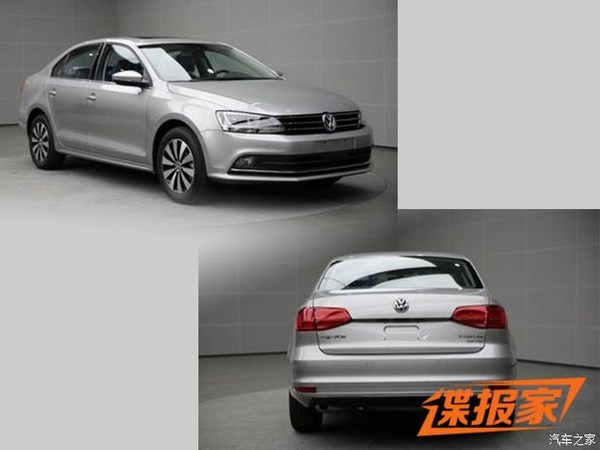 成都车展轿车预览：26款热辣新车抢先看