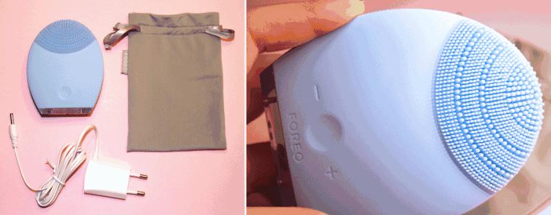 去黑头洁面仪,黑头粉刺洗脸仪