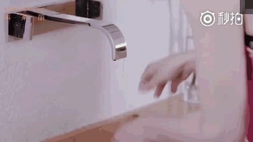 去黑头洁面仪,黑头粉刺洗脸仪