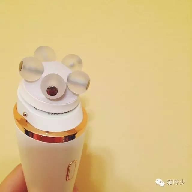 去黑头洁面仪,黑头粉刺洗脸仪