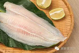 别买错了这9种鱼最合适宝宝吃,什么鱼合适宝宝吃没有刺