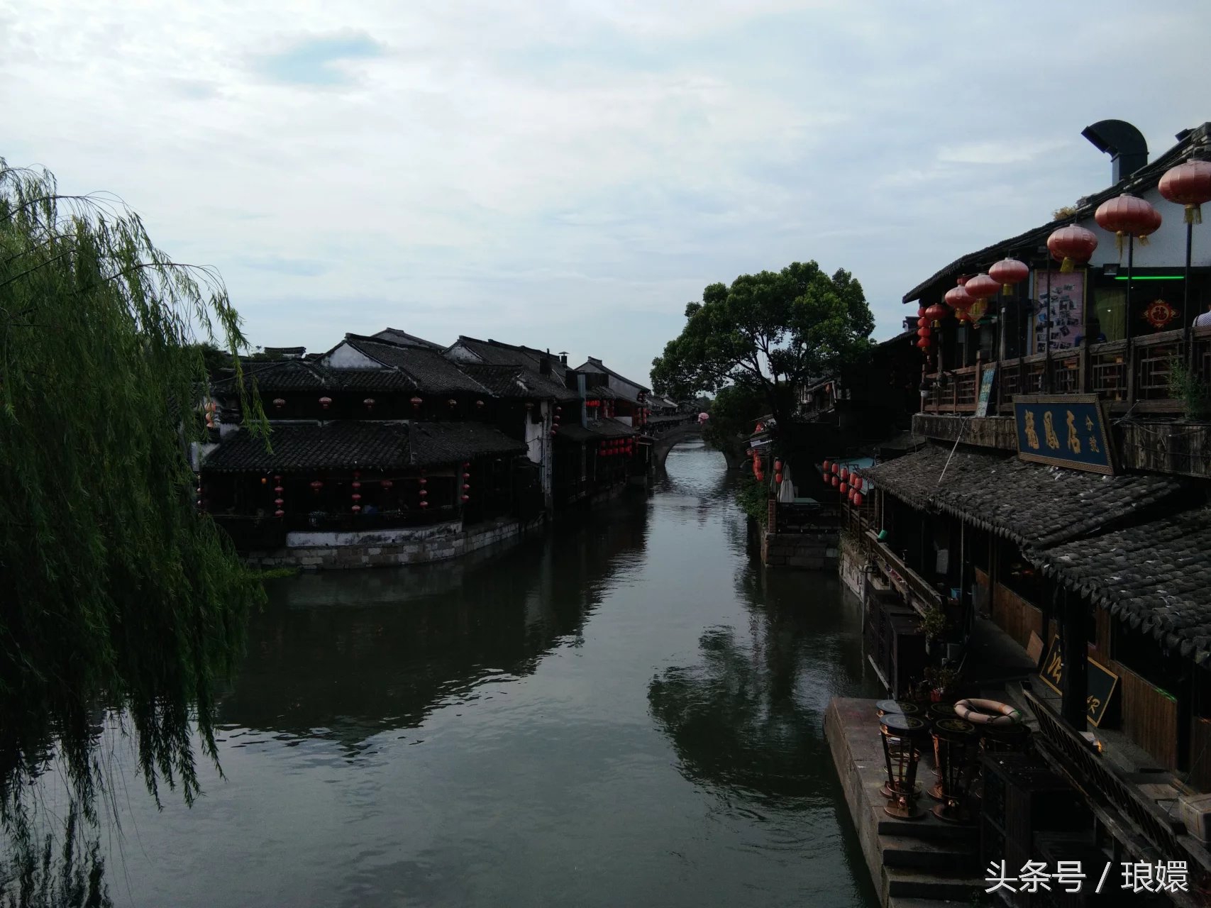 你说后来歌曲原文,你说后来完全版