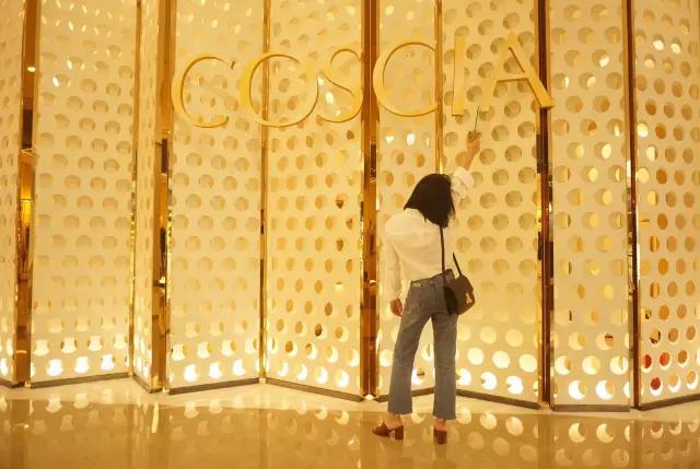 See姨评测：6只最合适秋冬的链条包