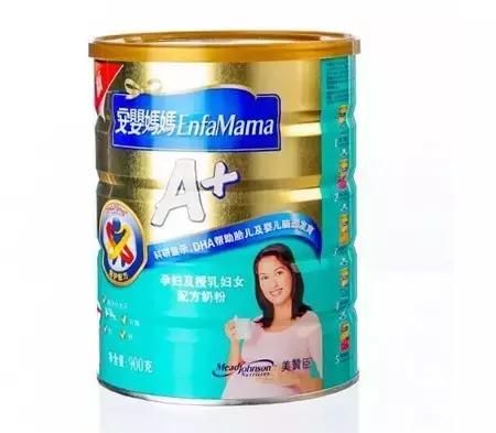 香港的奶粉和内地的奶粉,在香港购买什么奶粉最好