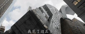 免费领取电影票优惠权益,300张电影票限时免费领