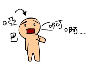 声音嘶哑不是说话太多那么简单，这些肿瘤可能会导致声音嘶哑！