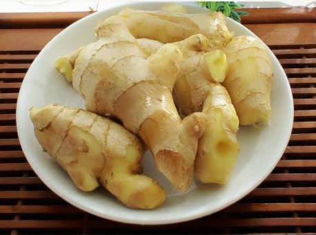 脾胃虚寒气血亏虚吃什么中成药,气血亏虚脾胃虚寒的中成药