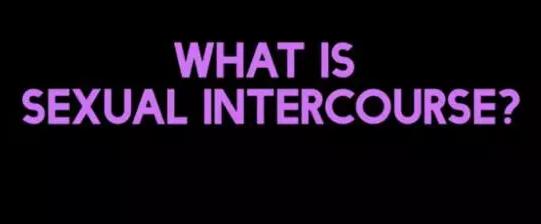 老司机参加考试,老司机考试评判标准