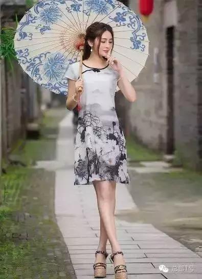 大一新生对大学生活感悟以及规划,新生大学校园生活的体会与感悟