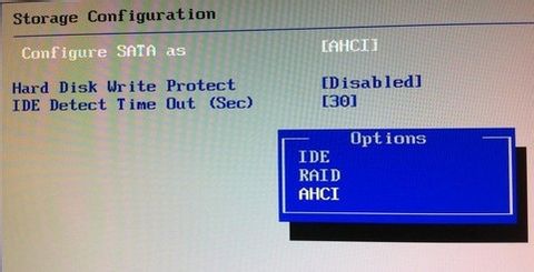 老笔记本加装固态硬盘系统教程,旧笔记本升级固态硬盘