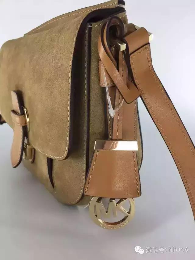 coach代购马鞍包包,美国代购新款coach蔻驰