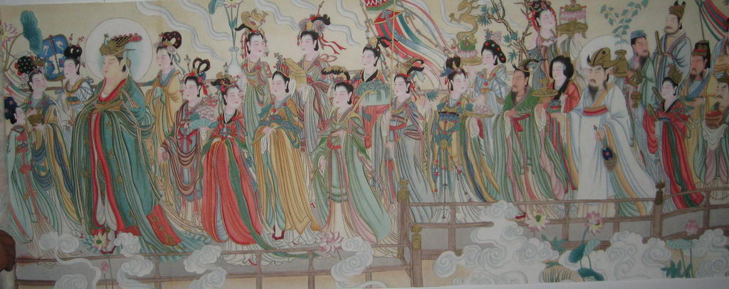 姓张的男明星张真源,姓张的张总