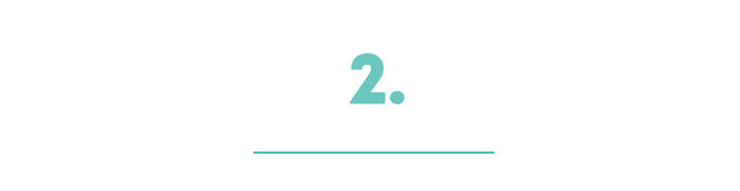 一件衬衫三种穿搭三种场合,男明星穿tb衬衫怎么搭