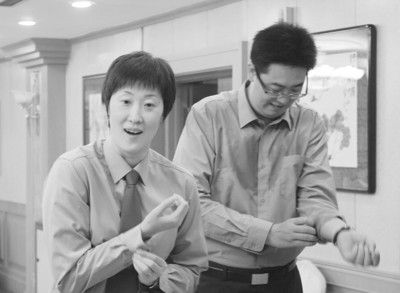 中国女排奥运冠军赵蕊蕊,女排赵蕊瑞结婚了没有