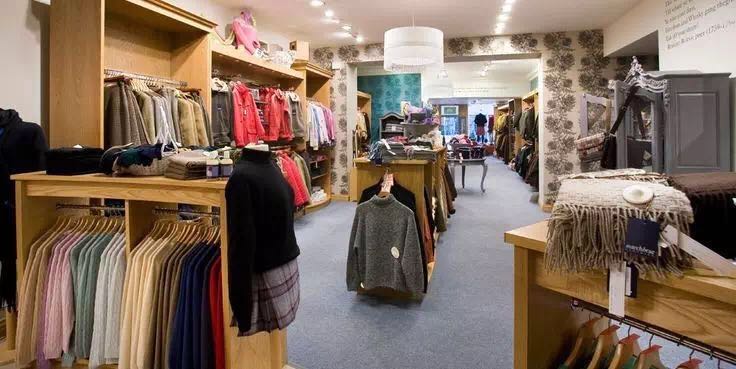 去英国买什么礼物最划算,英国有没有又好又便宜的伴手礼