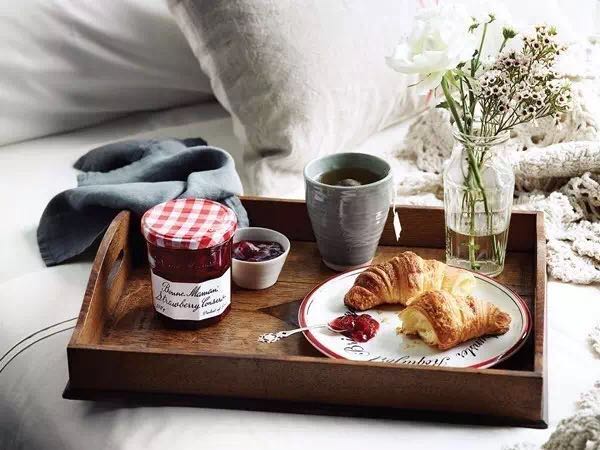 去英国买什么礼物最划算,英国有没有又好又便宜的伴手礼