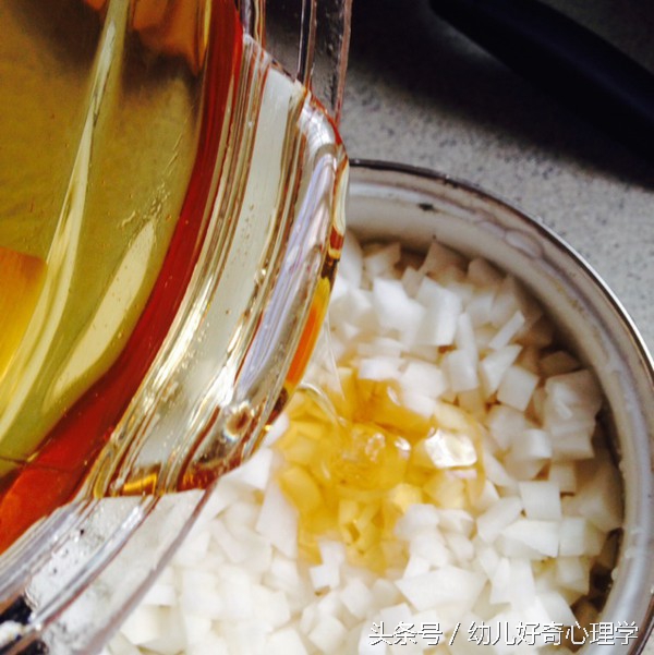 小孩治咳嗽的老中医在哪,儿童久咳不愈老中医特效方