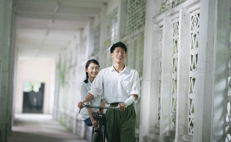 带着小暖男玩抖音两不误,带着暖男去散心