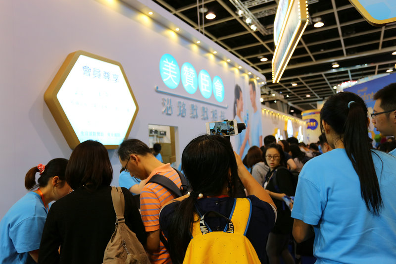 带着小暖男玩抖音两不误,带着暖男去散心