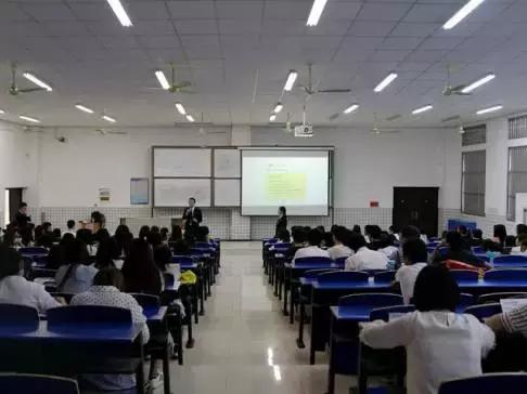 商丘商学院是什么学校,商丘学院商学院官网