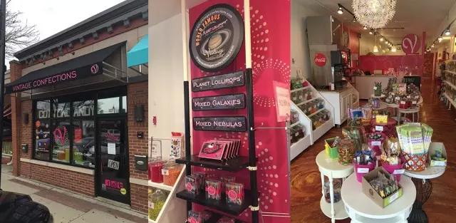 出差去国外带礼物,合适带到国外的手信